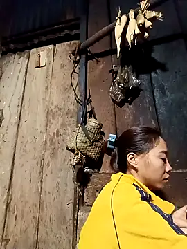 -Chua-90 online show from March 7, 10:51 pm