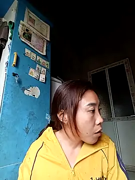 -Chua-90 online show from March 12, 2:50 am