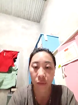 -Chua-90 online show from March 15, 12:11 pm