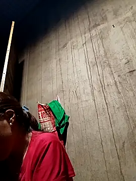 -Chua-90 online show from March 20, 12:10 pm