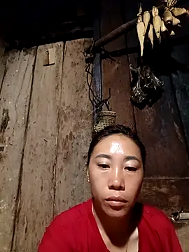 -Chua-90 online show from March 22, 10:35 pm