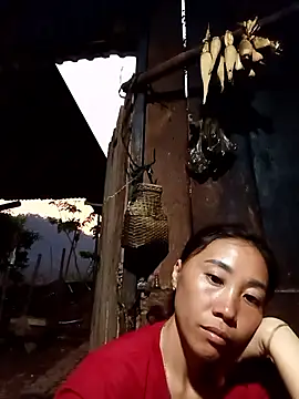 -Chua-90 online show from March 23, 11:36 am