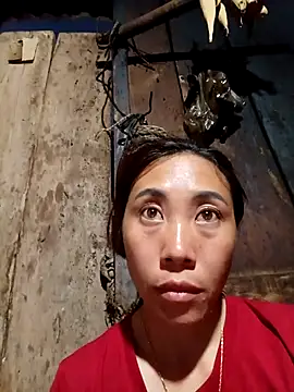 -Chua-90 online show from March 24, 11:48 am