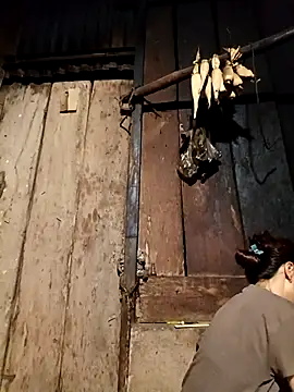 -Chua-90 online show from March 29, 9:37 pm