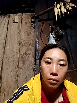 -Chua-90 online show from March 30, 10:33 pm