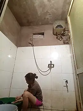 -Chua-90 online show from March 31, 1:44 pm