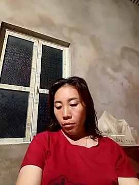 -Chua-90 online show from April 2, 1:53 pm