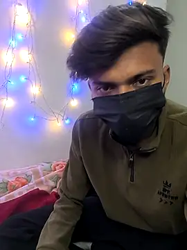 drakezone online show from November 20, 3:34 pm