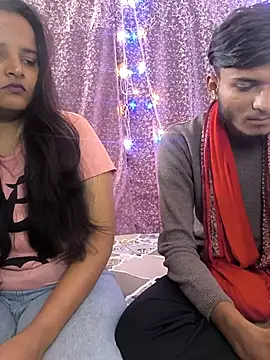 drakezone online show from November 27, 8:16 am