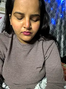 drakezone online show from December 5, 8:38 pm