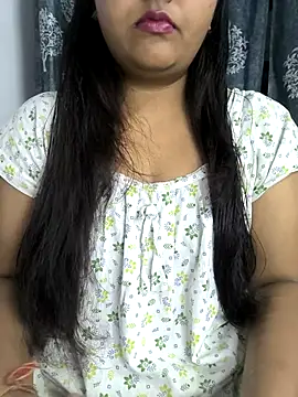 drakezone online show from December 20, 8:43 am