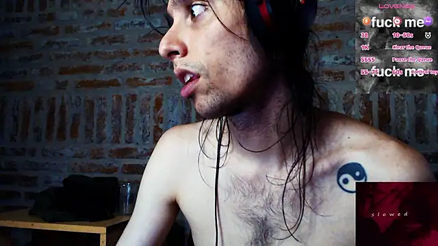 CaramelToy online show from January 14, 6:24 pm