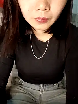 thuy-kieu online show from February 5, 6:40 am