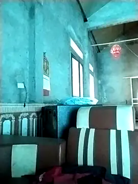 m-mbae online show from December 3, 2:52 am