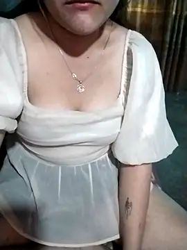 m-mbae online show from December 4, 7:17 am