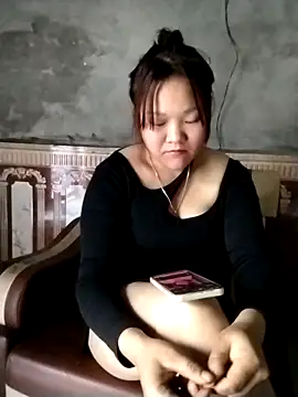 m-mbae online show from December 21, 4:52 am