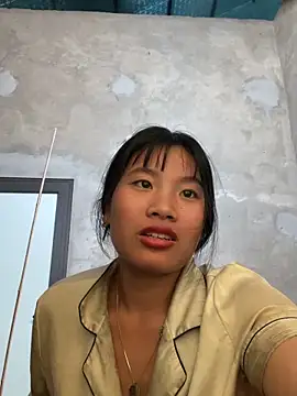 m-mbae online show from May 5, 12:51 am