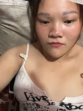 m-mbae online show from May 5, 1:08 pm
