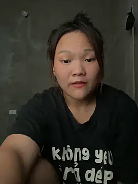 m-mbae online show from May 7, 10:53 am