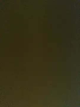 Snapshot of m-mbae chatting on June 26, 1:21 am m-mbae online show from June 26, 1:21 am