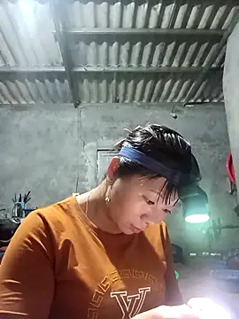 vangkt-cute online show from March 8, 2:59 am