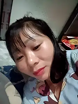 vangkt-cute online show from March 20, 11:42 pm