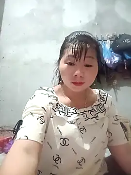 vangkt-cute online show from March 26, 7:41 pm