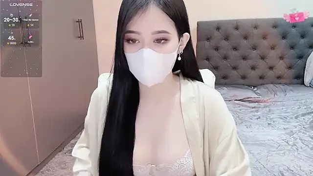 Lucii baby online show from January 13, 4:01 pm