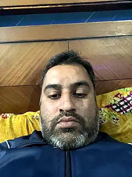 arjunforyou4 online show from November 10, 10:25 am