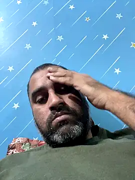 arjunforyou4 online show from December 14, 2:22 pm