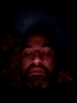 arjunforyou4 online show from December 17, 6:36 pm