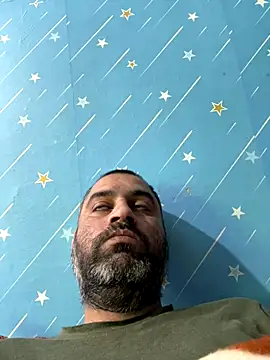 arjunforyou4 online show from December 18, 6:52 am