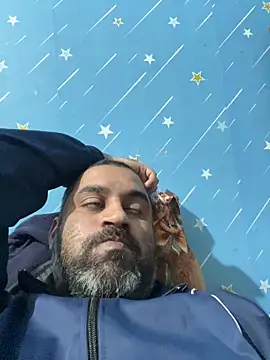 arjunforyou4 online show from December 21, 11:17 am