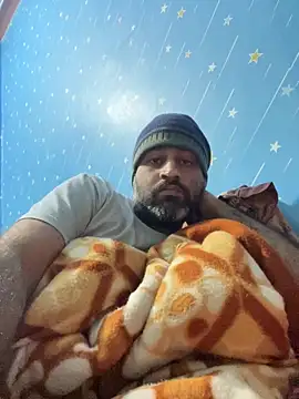 arjunforyou4 online show from December 22, 5:32 pm