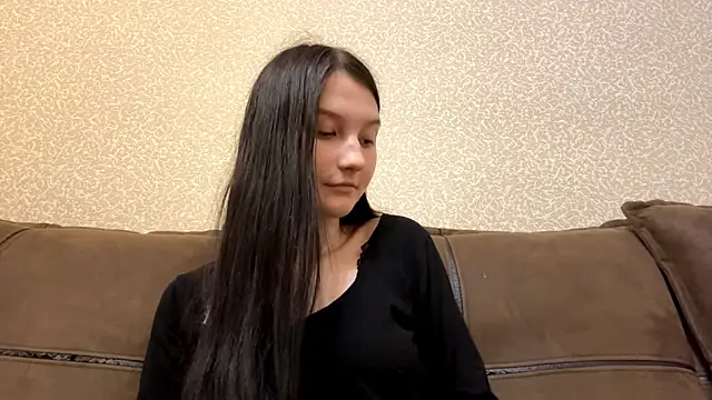 AurorAurora online show from February 17, 8:55 am