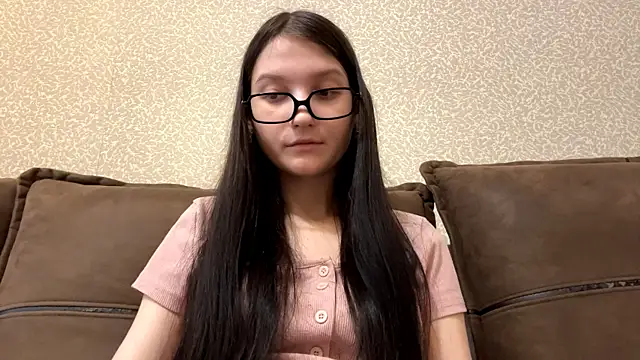 AurorAurora online show from March 24, 9:14 am