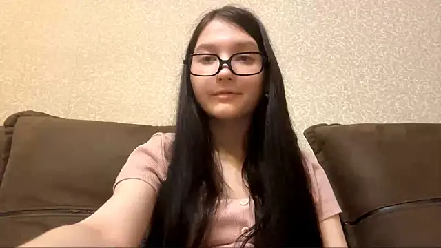 AurorAurora online show from April 2, 9:40 am