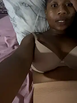 Snapshot of Berries_ chatting on November 14, 5:11 pm Berries online show from November 14, 5:11 pm