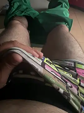 Meccoquin523 online show from June 22, 10:56 am