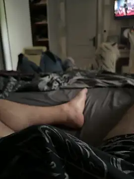Meccoquin523 online show from June 28, 4:13 pm