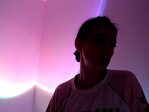 MissyDior8 online show from November 21, 3:16 am