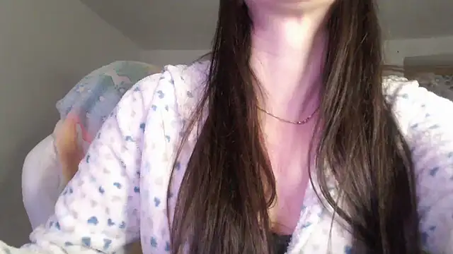 MissyDior8 online show from March 4, 6:41 am