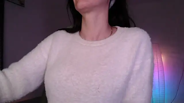 MissyDior8 online show from March 12, 6:19 am