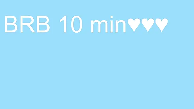 Snapshot of Danny_loves_Mary chatting on March 21, 4:39 am Danny loves Mary online show from March 21, 4:39 am