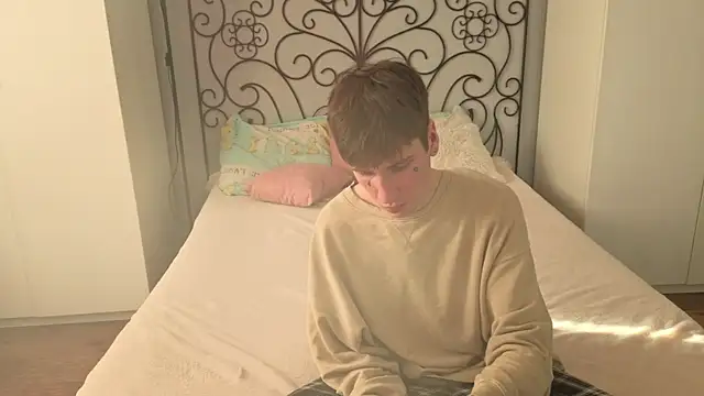 Snapshot of Danny_loves_Mary chatting on March 25, 1:55 am Danny loves Mary online show from March 25, 1:55 am