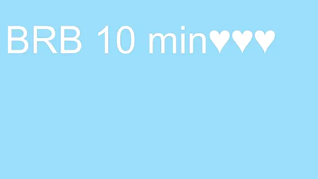 Snapshot of Danny_loves_Mary chatting on March 29, 2:11 am Danny loves Mary online show from March 29, 2:11 am