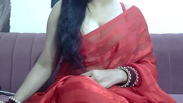 Zoya-sexy online show from February 3, 7:08 pm