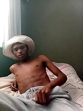 Ldik online show from November 16, 8:09 am