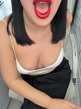 esmerbebek777 online show from January 17, 1:27 pm