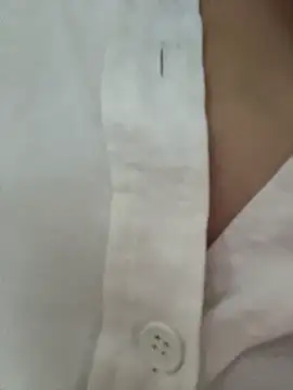 esmerbebek777 online show from March 29, 10:04 am